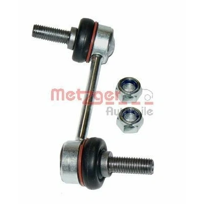 Billede af METZGER 53001013 Stabstag Bagaksel venstre 116 KIT + ALFA ROMEO: 159 Sportwagon, Sedan