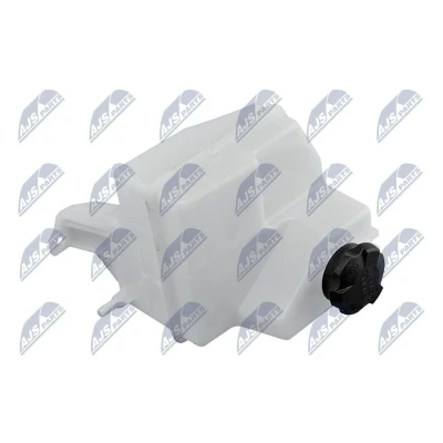 Billede af NTY CZW HY 002 Ekspansionsbeholder