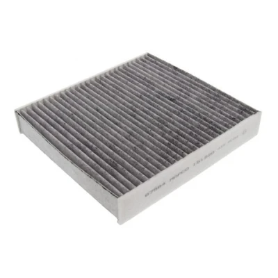 Billede af Filter, indvendig luft MAPCO 67584