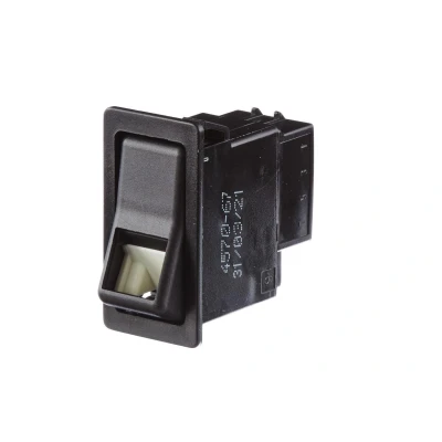 Billede af HELLA 6RH 004 570 671 Afbryder