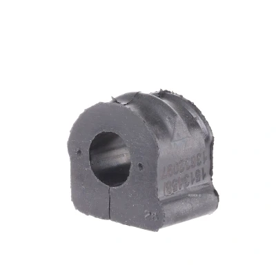 Billede af A.B.S. 270449 Lejebøsning, stabilisator VOLKSWAGEN: Golf 4