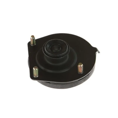 Billede af Magnum Technology A73024MT Tårnleje uden leje