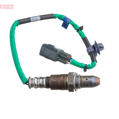 Billede af DENSO DOX 0621 Lambdasonde M18x1.5 opvarmet, Fingersonde, bredbånd lambda sonde