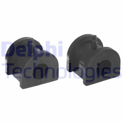 Billede af DELPHI TD1083W Stabilisatorbøsning VOLVO: V40 Stationcar