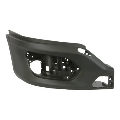 Billede af Kofanger BLIC 5510 00 3084902P