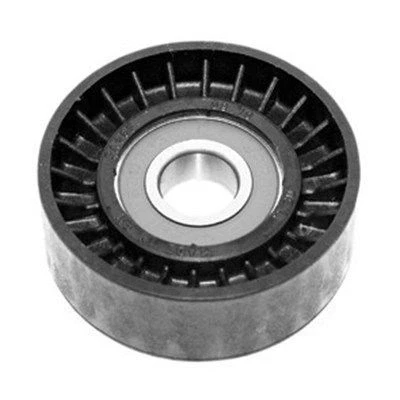Billede af MAGNETI MARELLI 331316170264 Strammehjul VOLVO: V70 2, I, S60 I