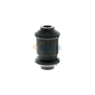 Billede af VAICO V10 1667 Bøsning Original Quality foraksel Gummimetalleje krydsarm SKODA: FELICIA 1