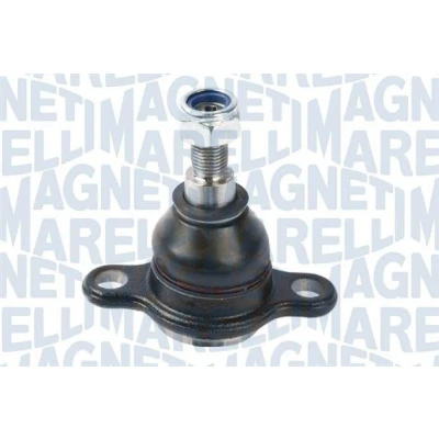 Billede af MAGNETI MARELLI 301191619830 Monteringsbolt, bærearm foraksel