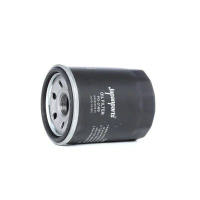 Billede af ASHIKA 10 03 316 Oliefilter Påskruet filter HYUNDAI: i20 I Hatchback, II i10 MITSUBISHI: COLT 6