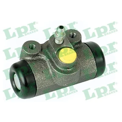 Billede af LPR 4243 Bremsecylinder 20,64 BMW: 3 Sedan
