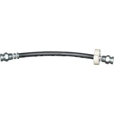 Billede af JP GROUP 3361600800 Bremseslange bagaksel 223
