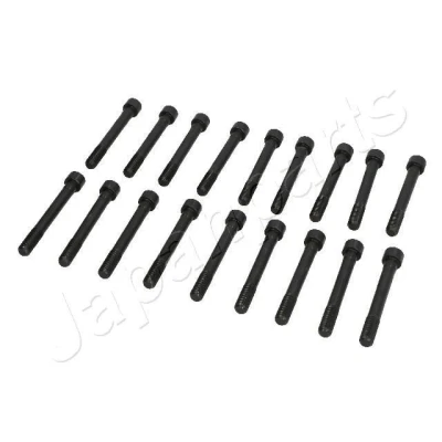 Billede af ASHIKA 115 05 500 Strækbolte M12X1,25