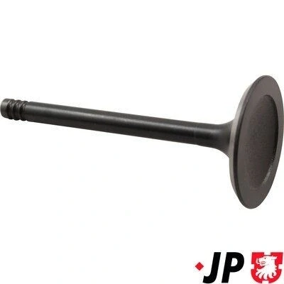 Billede af JP GROUP 1111303500 Indsugningsventil 39,5 SKODA: Fabia I Hatchback, 1 Combi, Octavia VOLKSWAGEN: Golf 4 Variant