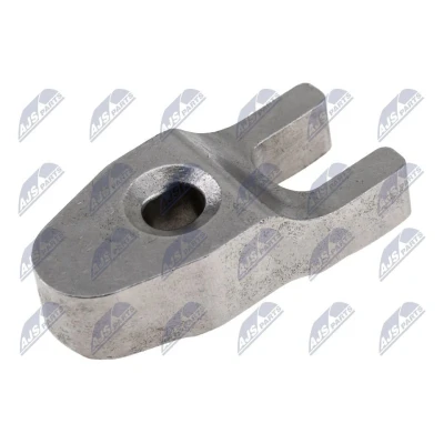 Billede af NTY BWP VV 002 Holder, indsprøjtningsventil