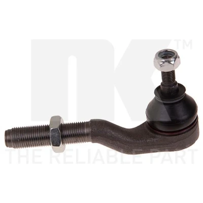 Billede af NK 5033722 Styrekugle PEUGEOT: 406 Sedan, Stationcar