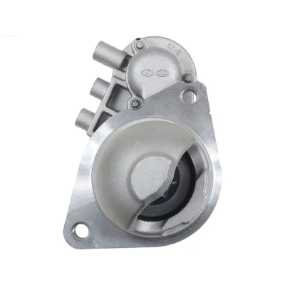 Billede af AS PL S1105(DELCO) Starter 12 1,40 8