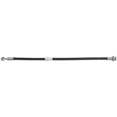 Billede af Bremseslange A.B.S. SL 6064