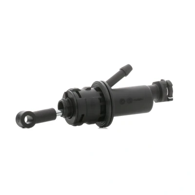 Billede af METELLI 55 0092 Hovedcylinder