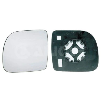 Billede af ALKAR 6452710 Spejlglas højre MERCEDES BENZ: Vito Mixto, Bus