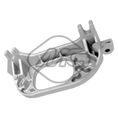 Billede af Motorophæng Metalcaucho 48894