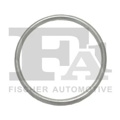 Billede af FA1 791 957 Tætningsring, udstødningsrør 66 NISSAN: 200SX