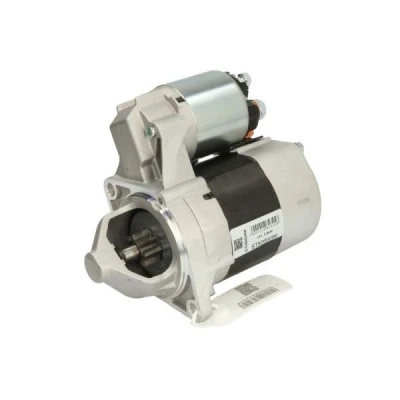 Billede af STARDAX STX200296R Starter 12 0,8 8, 9