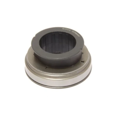 Billede af MAPCO 12702 Udrykkerleje