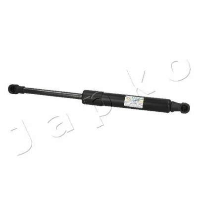 Billede af JAPKO ZSJ06042 Gasdæmper 700 287