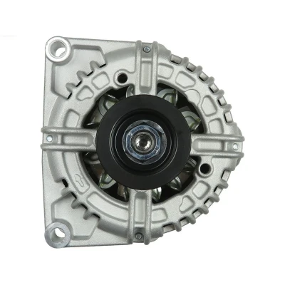 Billede af AS PL A0243 Generator 12V 120A OPEL: Zafira B, Vectra C Caravan, Sedan