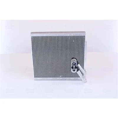Billede af NISSENS 92375 Fordamper