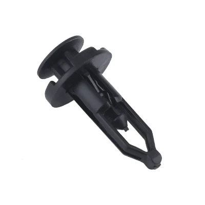 Billede af HERTH+BUSS ELPARTS 50267017 Ekspansionsnitte