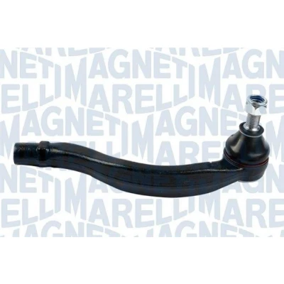 Billede af MAGNETI MARELLI 301191603780 Styrekugle højre foraksel CITROËN: C5 3