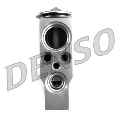 Billede af DENSO DVE12001 Ekspansionsventil