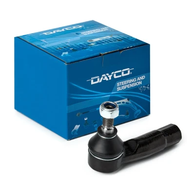 Billede af Sporstangkugle DAYCO DSS1209