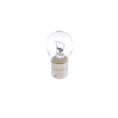 Billede af BOSCH 1 987 302 607 Pære 6 21 P21W