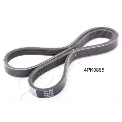 Billede af Kilerem ASHIKA 112 4PK865