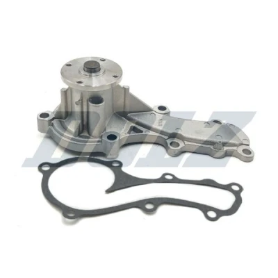 Billede af DOLZ N148 Vandpumpe NISSAN: Almera II Hatchback, Primera Stationcar, Hatchback
