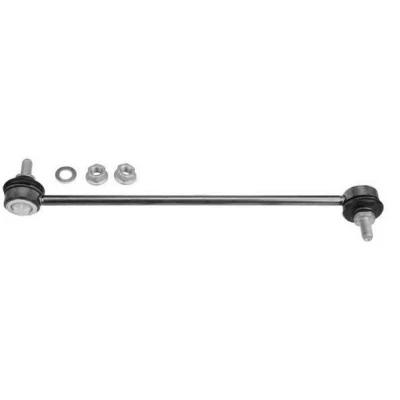 Billede af Stang/stiver, stabilisator DENCKERMANN D140130
