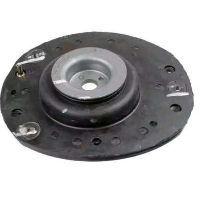 Billede af SACHS 803 114 Tårnleje foraksel, venstre PEUGEOT: 206+ Hatchback