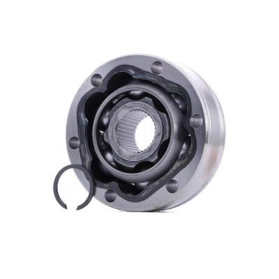Billede af LÖBRO 301137 Led, drivaksel