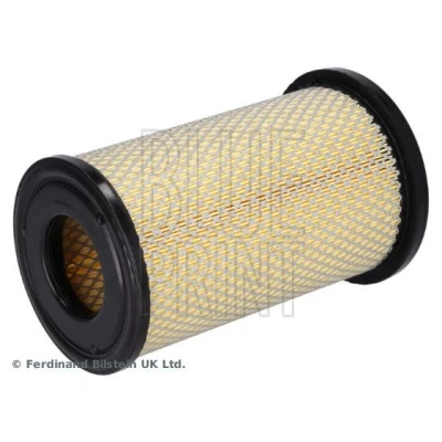 Billede af BLUE PRINT ADN12274 Luftfilter 230 148 Filterindsats NISSAN: Pick Up