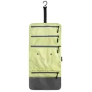 Billede af Cocoon Hanging Toiletry Kit Minimalist Light,24 - Toilettaske