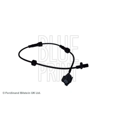 Billede af BLUE PRINT ADN17169 ABS Sensor Bagaksel højre 640