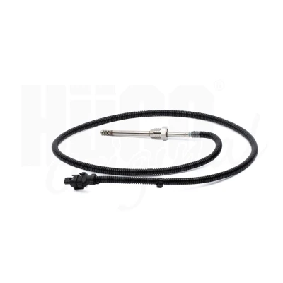 Billede af HITACHI 137099 Sensoren MERCEDES BENZ: C klasse T modell