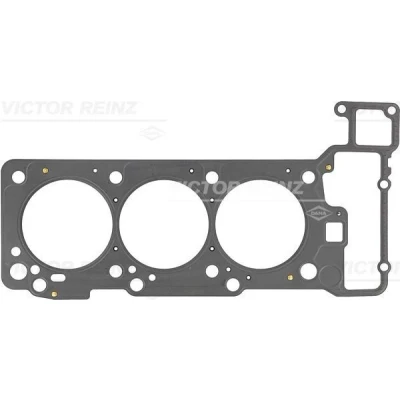 Billede af REINZ 61 33880 00 Toppakning 98 pakning med metallag