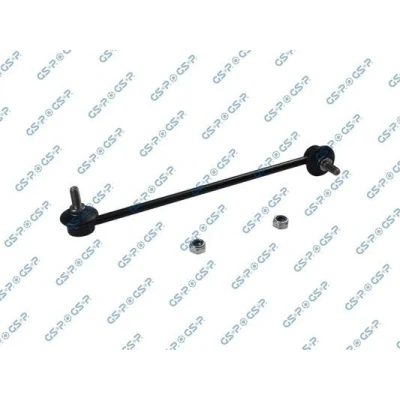 Billede af Stang/led, stabilisator GSP S050076