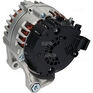Billede af Generator HC Cargo 115675