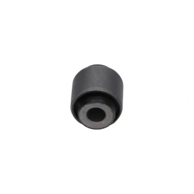 Billede af KAVO PARTS SCR 10297 Bøsning HYUNDAI: Tucson