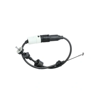Billede af SACHS 3074 003 346 Koblingskabel med automatisk justering VOLKSWAGEN: Polo III Hatchback, Lupo / 3L