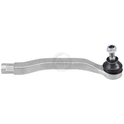 Billede af A.B.S. 230157 Styrekugle 12,8 HONDA: ACCORD 4